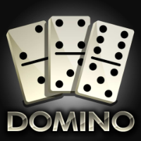 Domino Block
